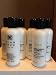 Moisture Effective Eye Makeup Remover Lotion (Lot of 6)