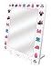 Bushiroad Acrylic Card Stand Vol. 17 Disney 
