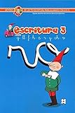 cepe