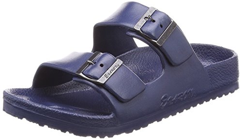 ���{�� �i�[�X�T���_�� �i�[�X�V���[�Y �I�t�B�X�T���_�� �����₷��