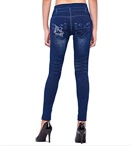 female compression pants