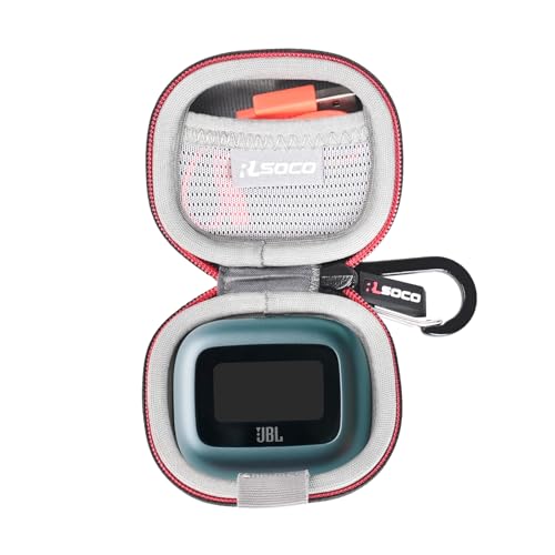 �P�[�X�J�o�[ for JBL Live Live Buds3/Live Flex 3 ���C�����X�m�C�Y�L�����Z�����O�C���z���Ή�