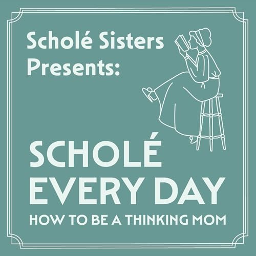 Schol&eacute; Every Day Audiolibro Por Brandy Vencel, Abby Wahl, Mystie Winckler arte de portada