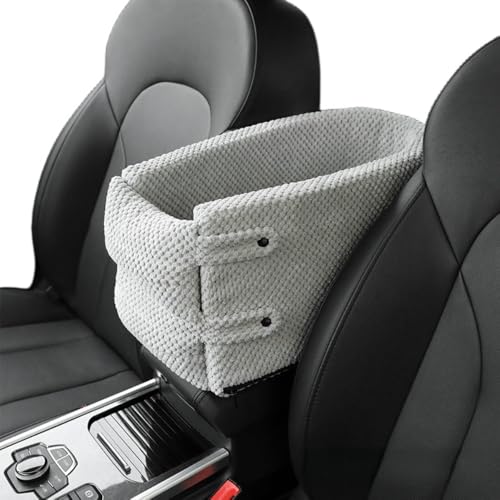 Klivex ԗp phCu{bNXAׂĂ̎ԂɋʁA^pJ[V[gA[eBt@NgALpSV[gAԃZ^[R\[}bgAybgяôhV[gNbVthCu{bNXAꂪȒPŐ􂦂A^LɓKĂ܂