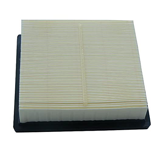 GKI Air Filter