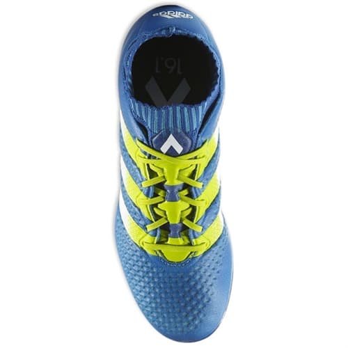 adidas gazelle silver green womens Adidas ACE 16.1 Primeknit FG  Boots Plug