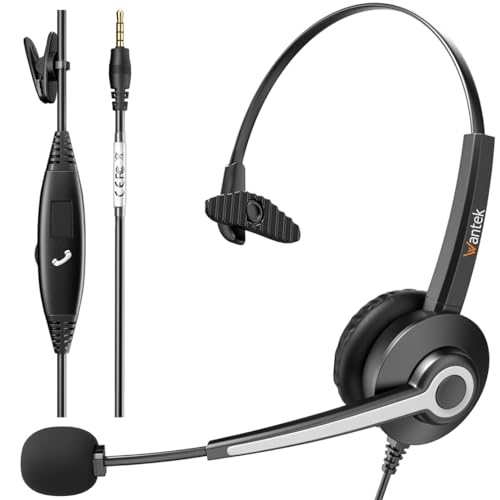 Looking For Best Headset Microphone Reviews Picks For 2024 Glory Cycles