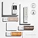 COLORCHARM ShineLuxe Cream Developer | 4 Fl Oz. | 118 ml
