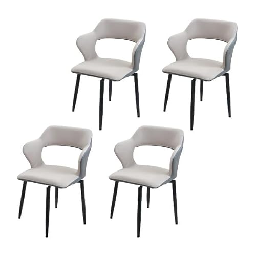 _CjO`FA ] 4rZbg PUU[ ω׏d150kg ]`FA w I n[tA[ dchaird06 (4, ]×zCg)