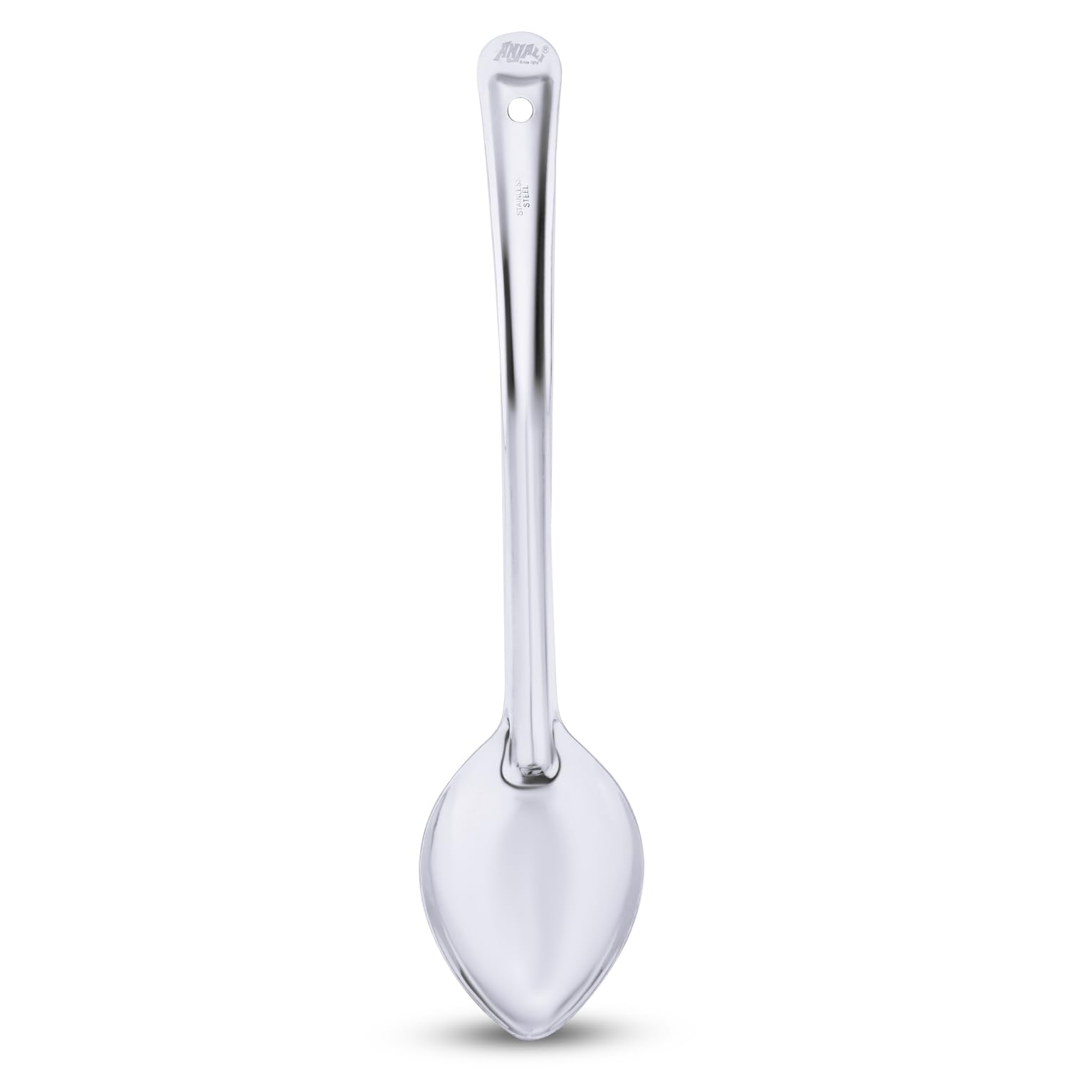 Anjali Multi Pan Spoon – Versatile Kitchen Essential-picture-16