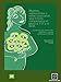 Mujeres, adolescentes y niñas mexicanas: una mirada comprensiva en torno al VIH y el SIDA: Epidemiología, prevención, atención y mejores prácticas en México (Ángulos del SIDA nº 10) (Spanish Edition)