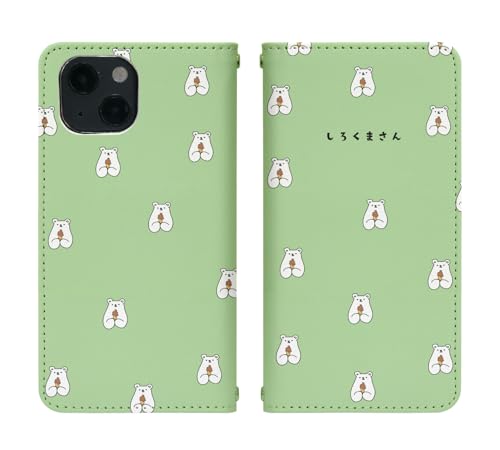 Google Pixel 10a softbank �p �P�[�X �x���g�Ȃ� �蒠�^ �J�o�[ �X�}�z�P�[�X bn982(Q) ���낭�� �V���N�} �L�����N�^�[ ���F ���� �A�j�}��
