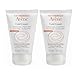 Produktbild Avene Pack Cold Cream Hand Cream 2x50ml