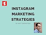 Instagram Marketing Strategies