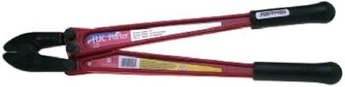 hkporter 009018-Inch AC General Purpose cizalla de corte central