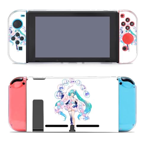 SwitchJo[ ~N SwitchیJo[ XCb` P[X Switch P[X SwitchQ[@یP[X Jo[ pP[X PCf ̎݌v XCb`Jo[ OȒP  킢 ϏՌ h~ h~ 