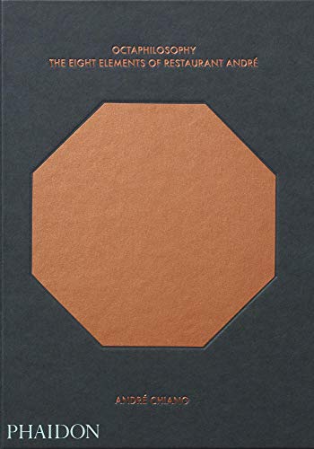 Télécharger Octaphilosophy Livre PDF Gratuit