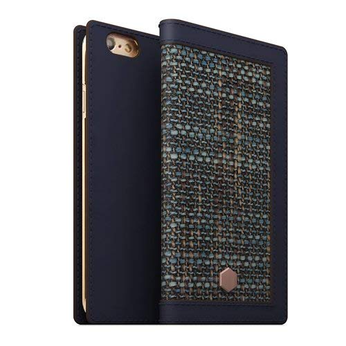 3 - He Who Kneels Before God Can Stand Before Anyone Christian Hard Hat, Helmet, iPhone Stickers Decal 1