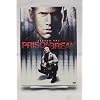 Prison Break - Season One