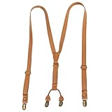 Pour les hommes et les femmes qui apprécient les accessoires tendance qui se marient facilement avec différentes tenues