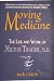 Moving Medicine