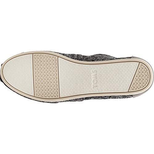 TOMS 10012495GYM130