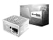 Produktbild Seasonic PRIME Snow Silent 650 Platinum SSR-650PD2 650 W 80+ Platinum ATX12V & EPS12V Modularer 135-mm-FDB-Lüfter Power-On-Selbsttester