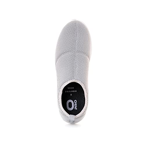 Image of Khadim's Pro Sneakers Casual Shoe for Men