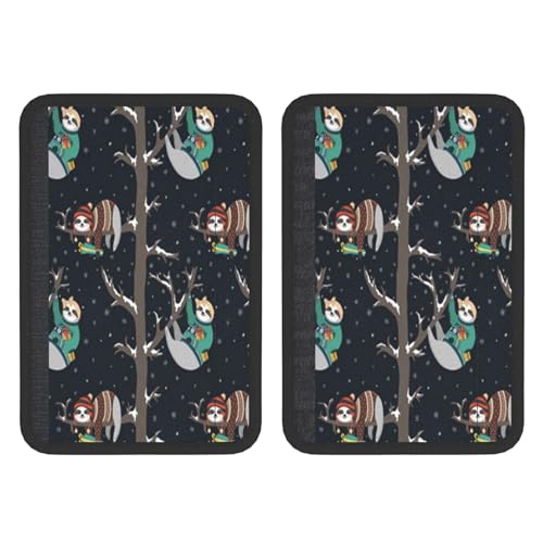 [Gahgnj] 2pbN̎ԗV[gJo[SV_[xg - \tgV_[pbhAKȉ^]AlƎqɍœKAtȒPA͂yi킢Ԃi}Pm~ɖʔŏ̎pj