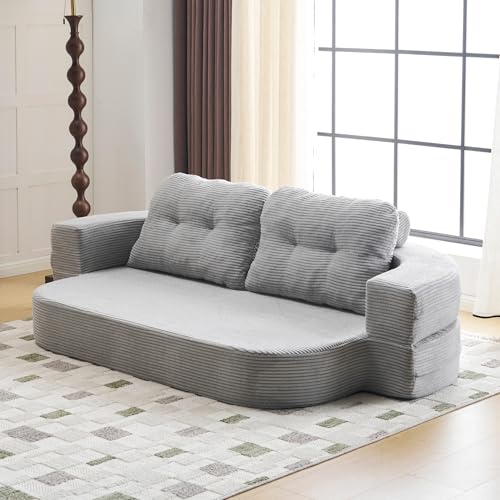 JvFun \t@xbh l| tA\t@ NbVt [\t@ b E^ i RpNg ƒp gĕsv E^̖x25D x150N }bgX ӂӂ튴 tiCgO[j