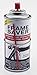 J.P. Weigles Bicycle Frame Saver Rust Inhibitor 4.75 oz