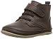 Robeez Boys' Boot - Mini Shoez