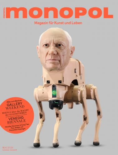 MONOPOL 5/2026