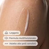 The Ordinary B0DFYFXDDP lato 4