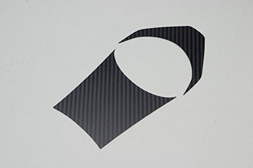 AfBI(ADIO) J[{V[g ^NAbp[ ubN GROM [125](JC61) BK48109