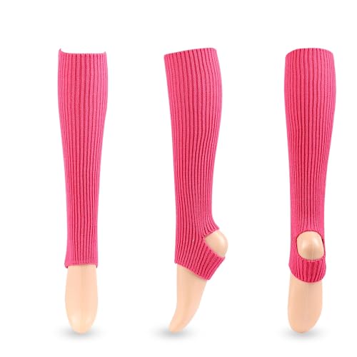 (gVO) Little Thing WjA`lp oG bOEH[}[ g ƂɌ G/G  u҂݂łꗎɂI 43cm / 55cm / 75cm 10F ([Yqbv, 43.00)