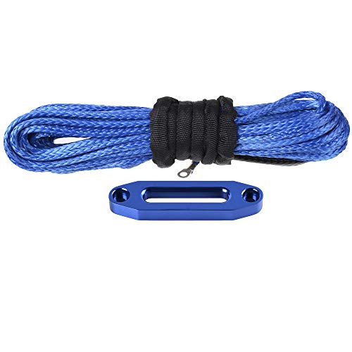 Astra Depot Combo Blue 4 4/5