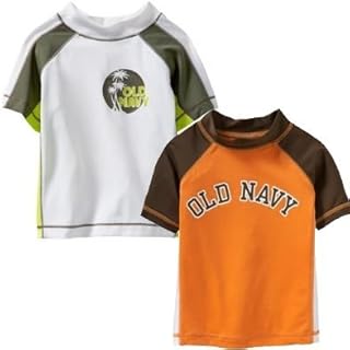 Amazon Co Jp Old Navy オールド ネイビー 服 ファッション小物