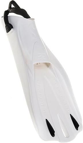 Miniatura 2 de Scubapro Aletas de buceo GO Sport