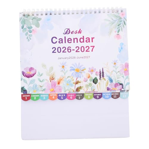 NUOLUX NԃJ_[ fXNvi[ J_[[[ ~jfXNgbv J_