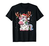 104.6 weihnachtsradio url Klassisch geschnitten, doppelt genähter Saum.