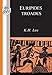 Euripides: Troades (Classic Commentaries)