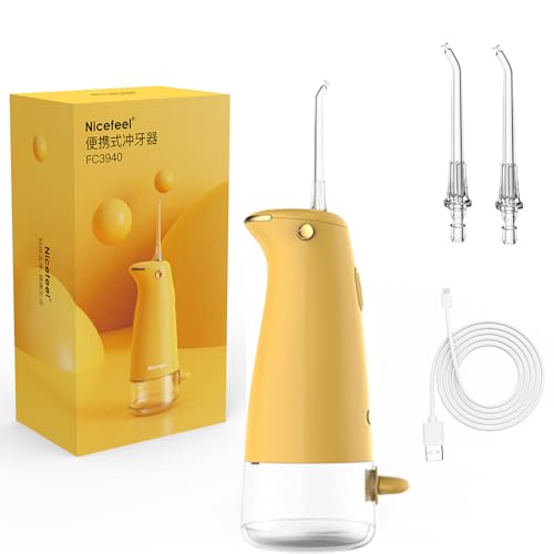 Tufduzo dWFbgEHbV[ ob10iK͒ 600MLeʁbƑp5`bvt ԃN[i[ f^tX  gїp g Ȉ㐄 IPX4h (FC3940qpĊł)