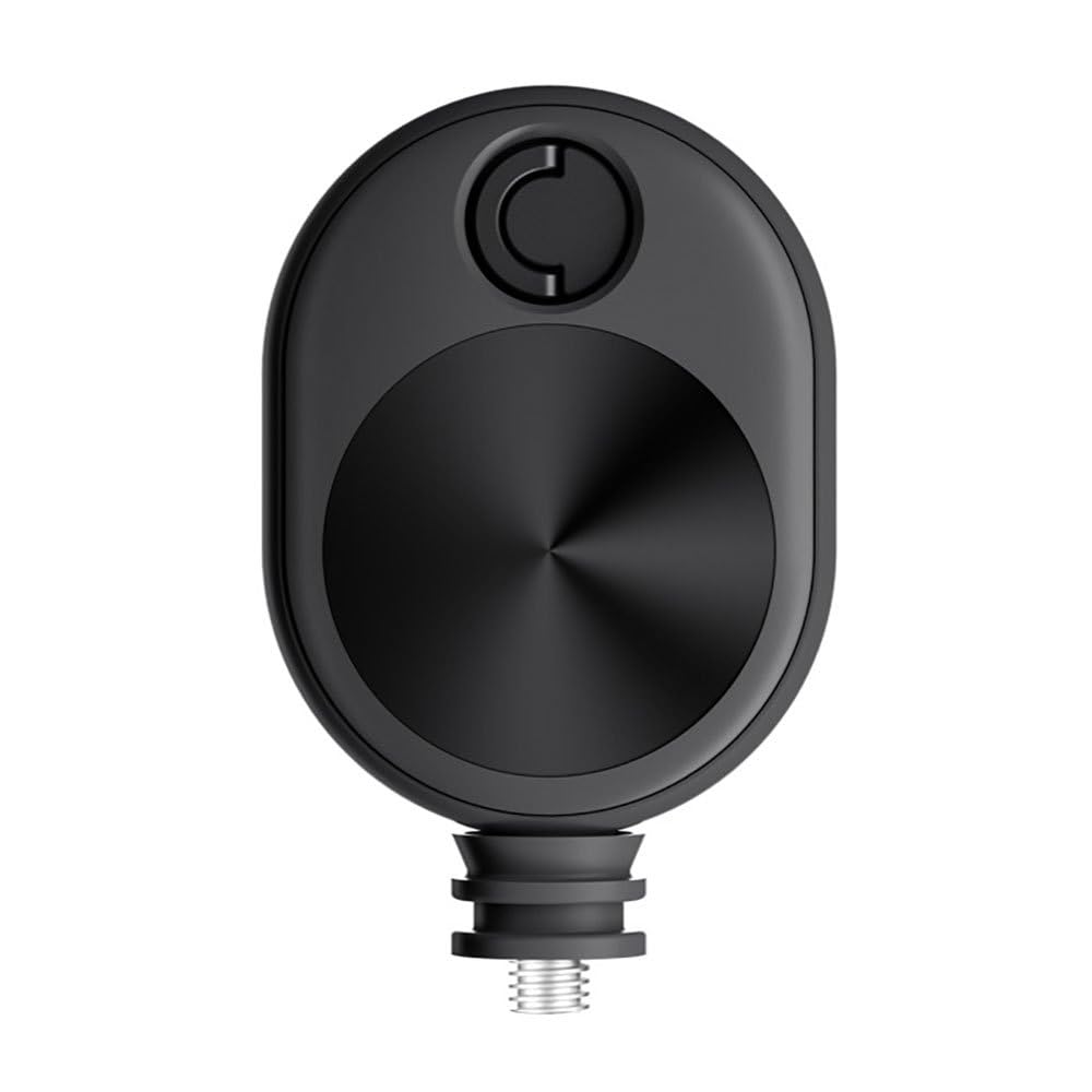Insta360 Bullet Time Cord for ONE X2: Black USB-C Camera Support Accessory