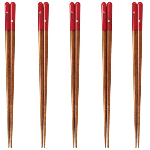 J-kitchens  5V Zbg fށF؍  H@Ή PID2449  {