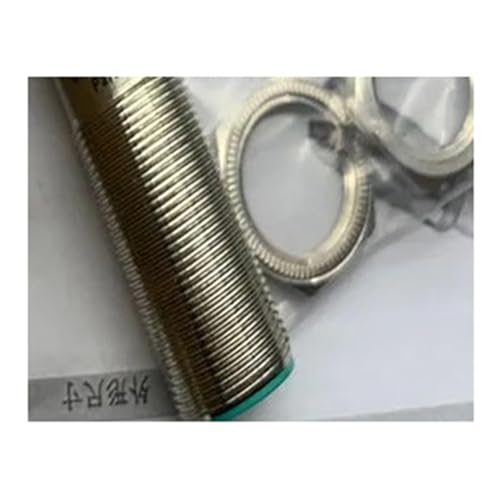 Anti-fausse détection avec UB300-18GM60-E5-V1-M proximity switch sensor