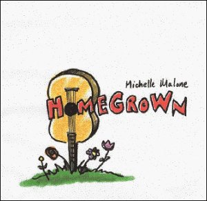 Home Grown Home Grown