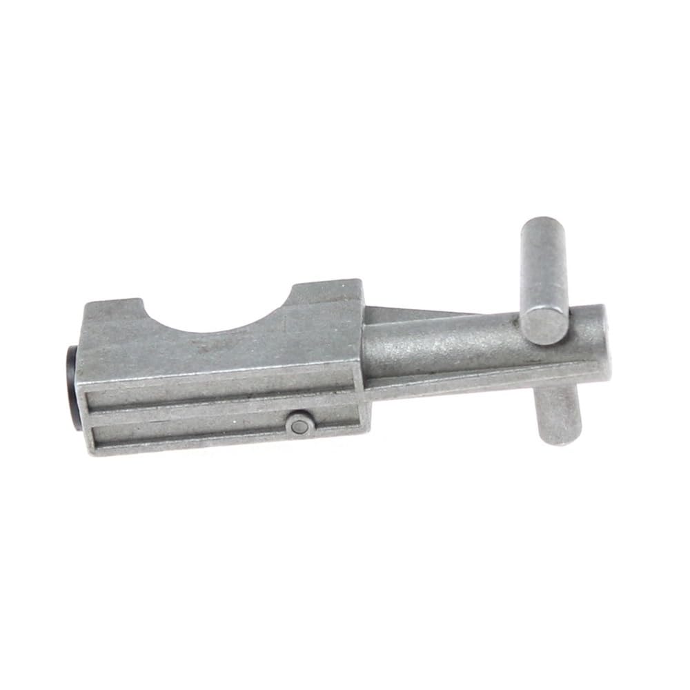 Huile pour RY10518 et Ry5020 lubrifiant anti usure haute performance