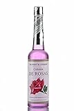 agua de florida murray y lanman colombia para que sirve Colonia de rosas Agua de Rosas (Colonia de rosas) 221 ml