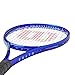 Wilson Ultra 99 Pro V5 Adult Performance Tennis Racket - Grip Size 3-4 3/8